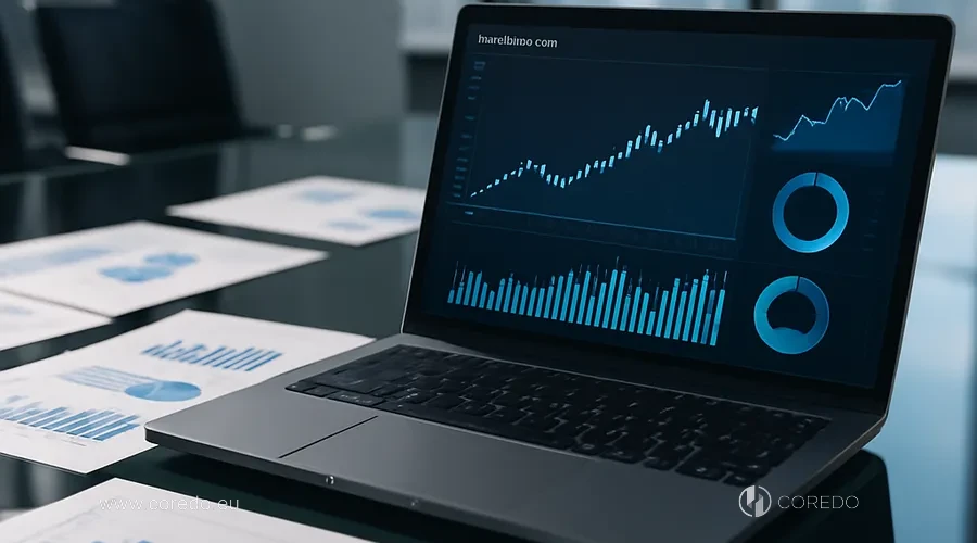 Иллюстрация к разделу «Допустимые активы и модели оценки» у статті «ELTIF 2.0 – возможности для розничных инвесторов»