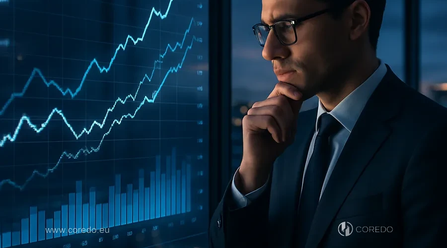 Иллюстрация к разделу «Финансирование выкупа: debt financing» у статті «LBO сделки роль юриста в структурировании долга»