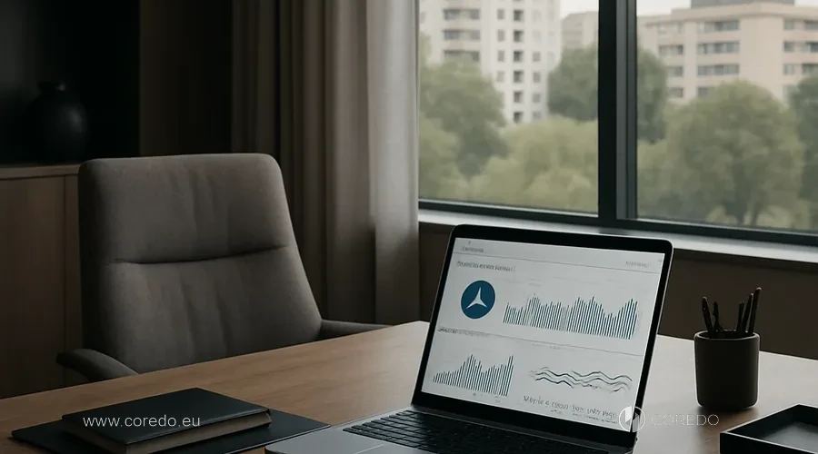 Ilustrace k oddílu „Jak zavést AML ve family office“ v článku „AML-požadavky pro Family Offices v Lucembursku“