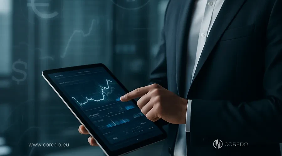 Ilustrace k oddílu «Licence PSD2, krypto a brokerství» v článku «Regulační očekávání vůči fintech-ředitelům»