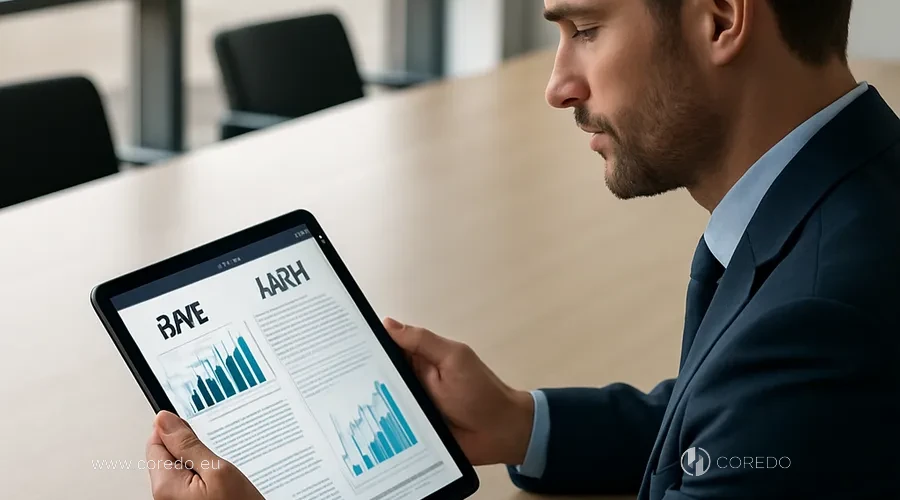 Иллюстрация к разделу «Паспортизация RAIF и AIFM по AIFMD» у статті «Фонд RAIF регистрация в Люксембурге - самый быстрый способ»