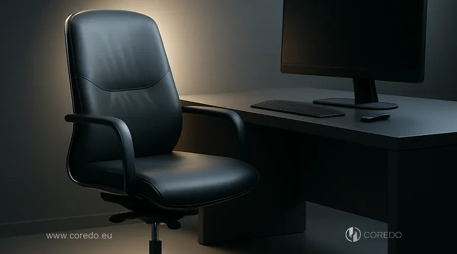 Иллюстрация к разделу «Персонал: fit and proper и оргдизайн» у статті «Лицензирование CASP – капитал и персонал»