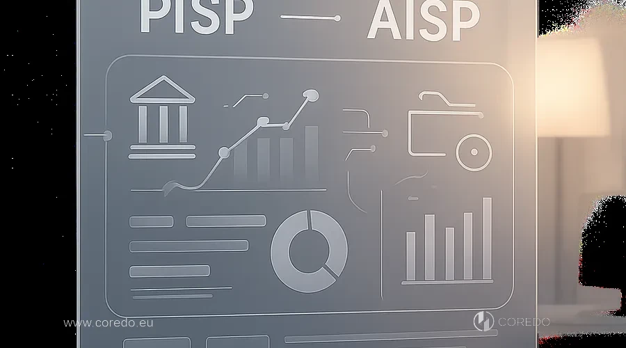 Иллюстрация к разделу «PISP/AISP/маркетплейс/white-label PSP» у статті «Публичная оферта платежной системы под PSD3 и PSR»