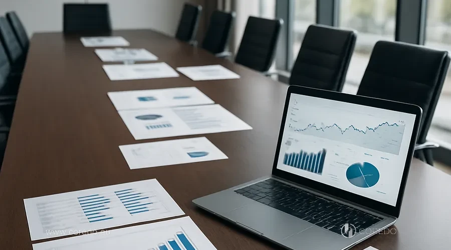 Иллюстрация к разделу «Почему RAIF в Люксембурге для фондов» у статті «Фонд RAIF регистрация в Люксембурге - самый быстрый способ»