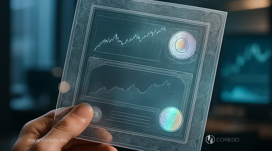 Иллюстрация к разделу «Правовые формы и инвестиционные сертификаты: IRC/ERC и IC» у статті «Регистрация компании во Вьетнаме – аутсорсинг разработки»