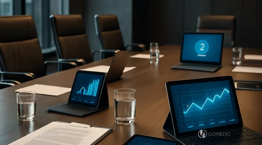 Иллюстрация к разделу «Публичная оферта для PSP, EMI, e-money» у статті «Публичная оферта платежной системы под PSD3 и PSR»