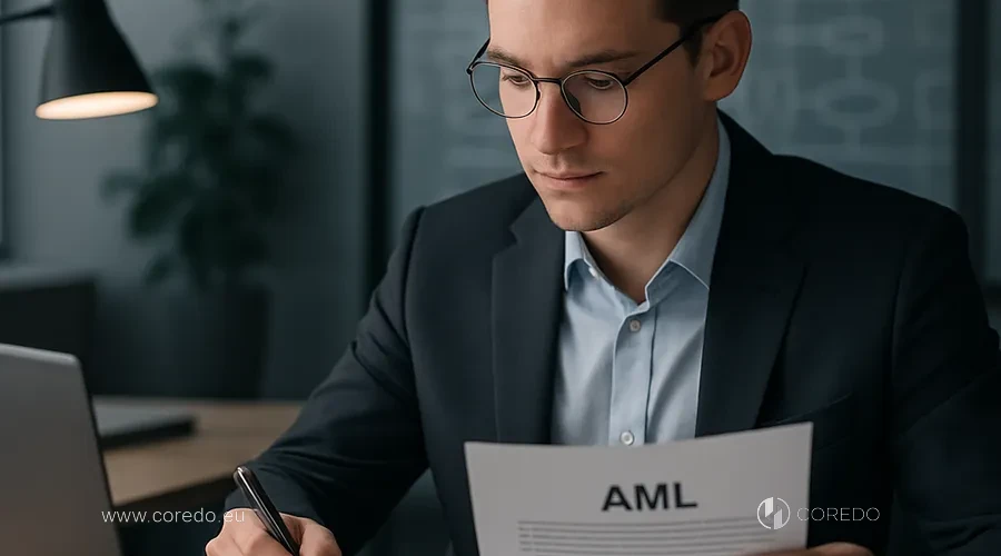 Illustration for the section \