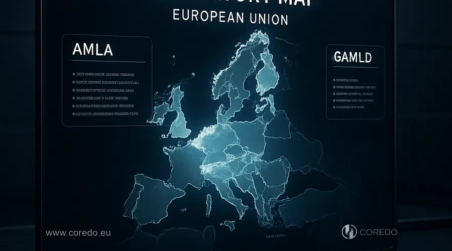 Illustration for the section \