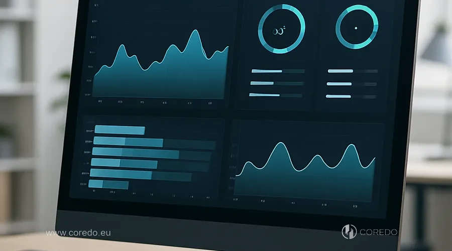 Иллюстрация к разделу «Триггеры мониторинга: база и контекст» у статті «Банковские проверки транзакций в реальном времени - что отслеживается»