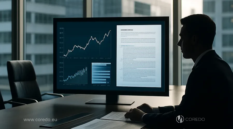 Illustration for the section «VCC Act 2018 and 2026 Amendments: the Role of MAS» in the article «Variable Capital Company in Singapore – structure for hedge funds 2026»