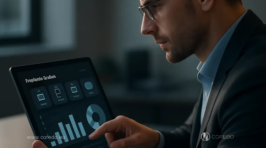 Illustration for the section «Impact of payment methods on strategy» in the article «Card Acquiring in Latin America Brazil and Mexico»