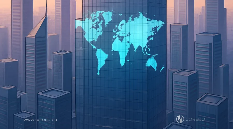 Illustration for the section «Choosing a VASP jurisdiction in 2026» in the article «Seychelles vs Mauritius VASP license 2026»
