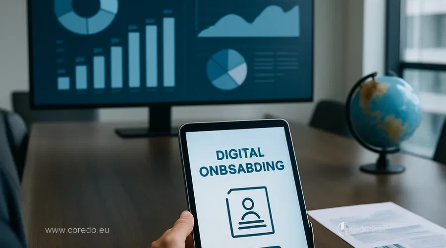 Иллюстрация к разделу «AML/CTF и онбординг» у статті «BIN sponsorship- юридическая модель и типовые ловушки договоров»