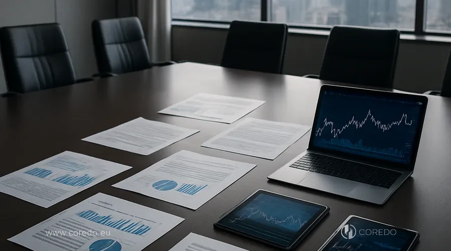 Illustration for the section «AMLD and FATF: regulatory context» in the article «What is ‘expected activity’ and why it is the key to stable servicing»