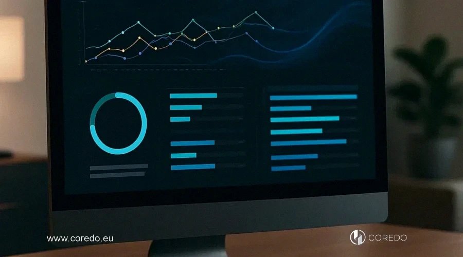 Illustration for the section «Automation of scoring algorithms» in the article «Customer risk matrix — logic template and common pitfalls»