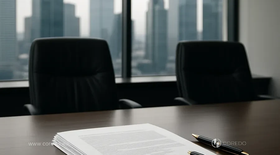 Иллюстрация к разделу «BIN sponsorship: банковская и юридическая» у статті «BIN sponsorship- юридическая модель и типовые ловушки договоров»