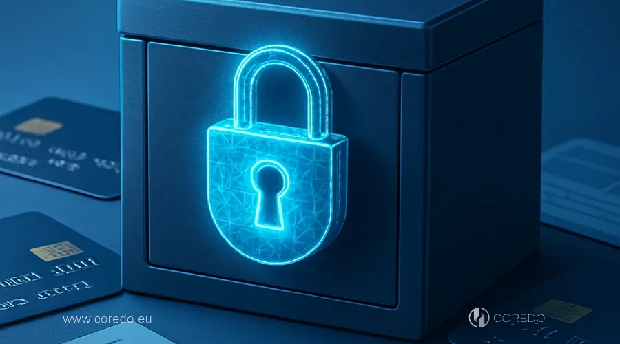 Иллюстрация к разделу «BIN sponsorship, лицензию или PayFac» у статті «BIN sponsorship- юридическая модель и типовые ловушки договоров»