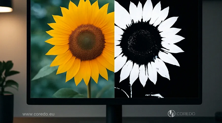 Иллюстрация к разделу «Что такое пороговые операции» у статті «Пороговые операции и отчётность- как не попасть в зону повышенного контроля»