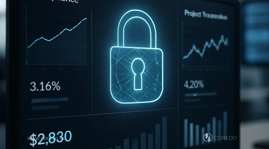 Ilustrace k oddílu «compliance при privátních transakcích» v článku «Rizika «mixing» a privacy-instrumentů – jak vybudovat compliance-přístup»