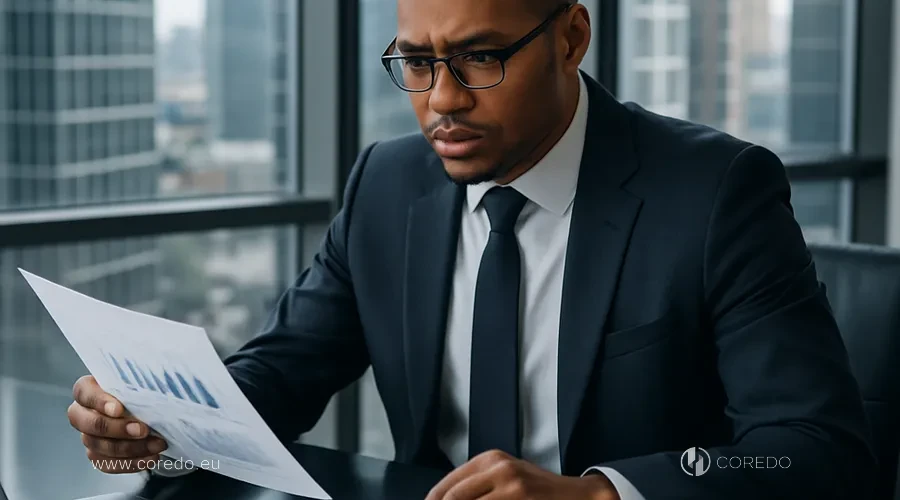 Иллюстрация к разделу «Governance для инвестора: due diligence» у статті «Корпоративные резолюции и governance- что требует банк и инвестор»