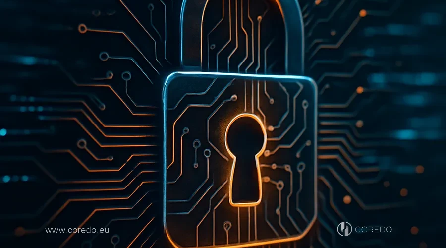 Иллюстрация к разделу «Интеграция API: безопасность и SLA» у статті «BIN sponsorship- юридическая модель и типовые ловушки договоров»