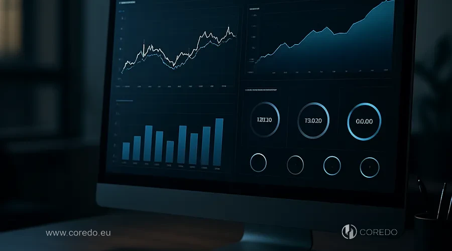 Illustration for the section 'How expected activity is formed' in the article 'What is 'expected activity' and why it is the key to stable servicing'