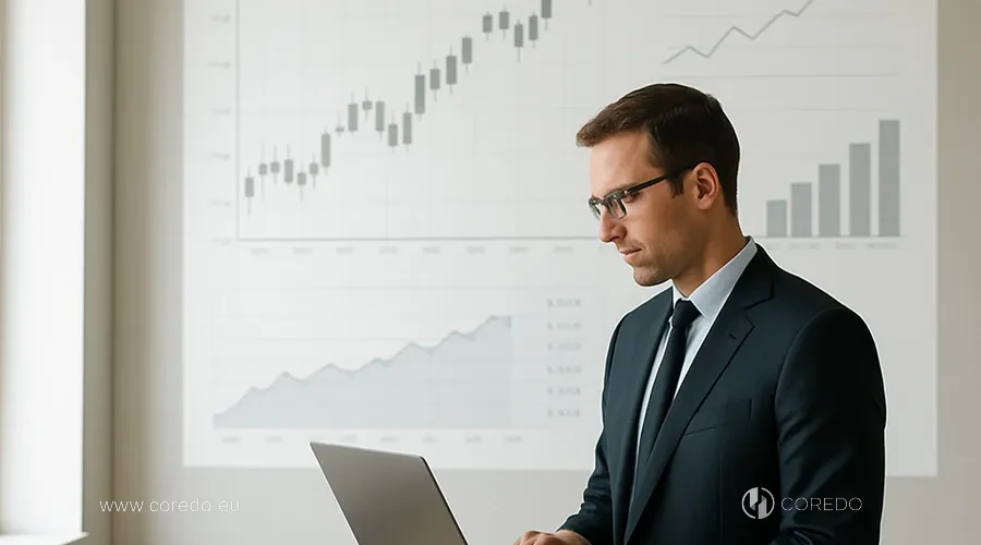 Иллюстрация к разделу «Как продать долю в частном фонде» у статті «Secondary сделки в фондах- юридические нюансы для продавца доли»