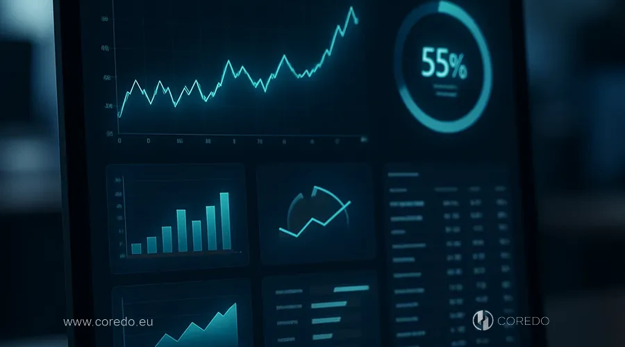 Illustration for the section «How to implement KYT in a project» in the article «KYT tools - how to integrate into the process and what to write in the policy»