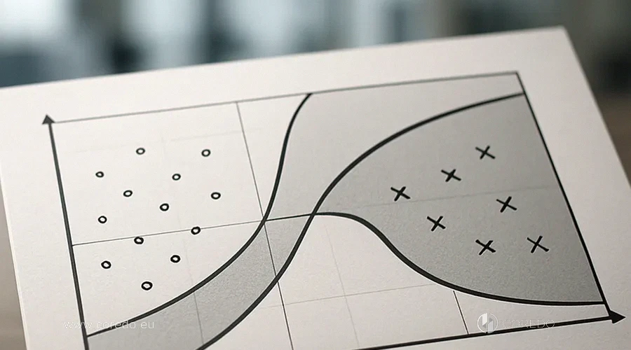 Illustration for the section «PEP Classification: boundaries of definition» in the article «PEP policy - how to classify and what to do with real cases»