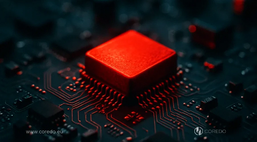 Иллюстрация к разделу «Когда система становится высокорисковой» у статті «Роли provider и deployer в EU AI Act для бизнеса»