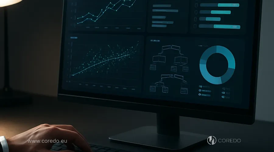 Иллюстрация к разделу «Контроль при применении explainable AI» у статті ««False positives» в санкциях- как снижать ложные срабатывания законно»