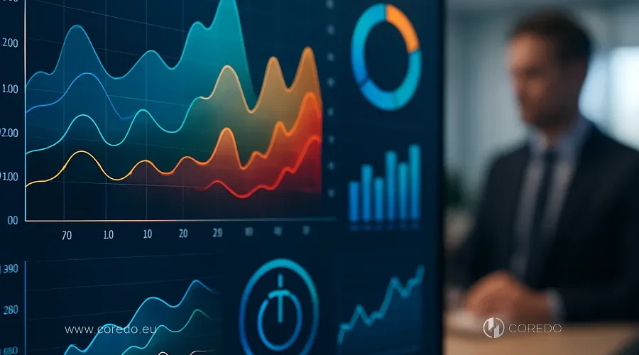 Иллюстрация к разделу «minutes или resolution: когда применять» у статті «Корпоративные резолюции и governance- что требует банк и инвестор»