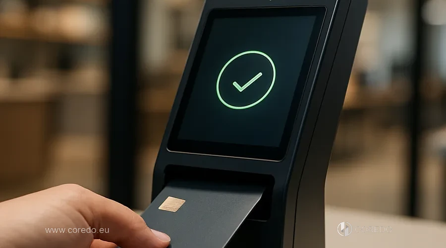 Иллюстрация к разделу «MoR/агент/комиссионер/payment facilitator» у статті «Merchant of Record vs агентская модель- юридические последствия для налогов и AML»