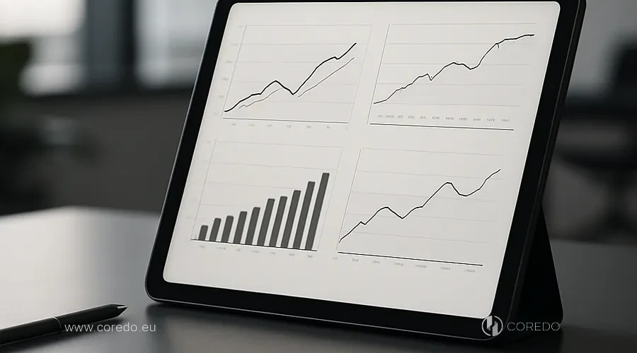 Иллюстрация к разделу «Налоги MoR и агента: VAT и withholding» у статті «Merchant of Record vs агентская модель- юридические последствия для налогов и AML»