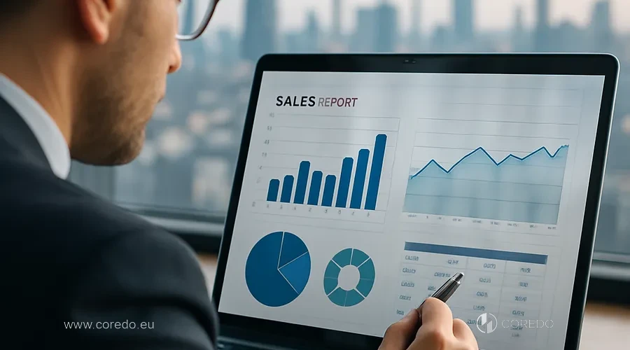 Иллюстрация к разделу «Налоги продажи LP-интереса в ЕС и Азии» у статті «Secondary сделки в фондах- юридические нюансы для продавца доли»