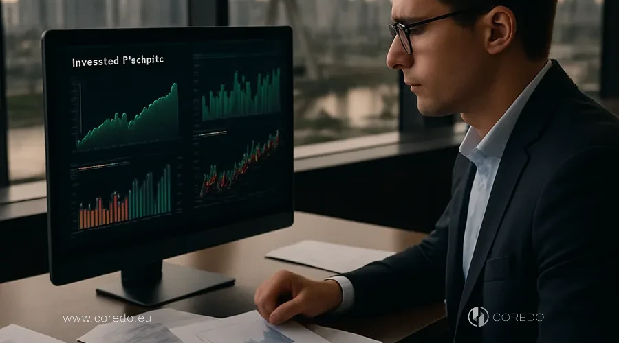 Illustration for the section «Taxation of investments in Brazil» in the article «Asset management in Brazil for foreign managers»
