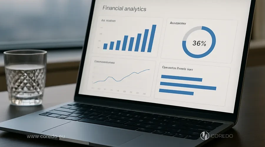 Иллюстрация к разделу «Назначение счёта-source of funds/wealth» у статті ««Purpose of account»- как объяснять назначение счёта без красных флагов»