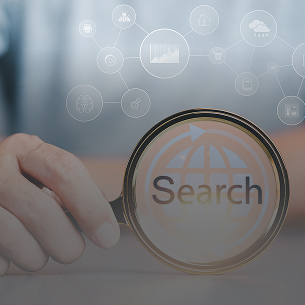 OSINT (Open-Source Intelligence)