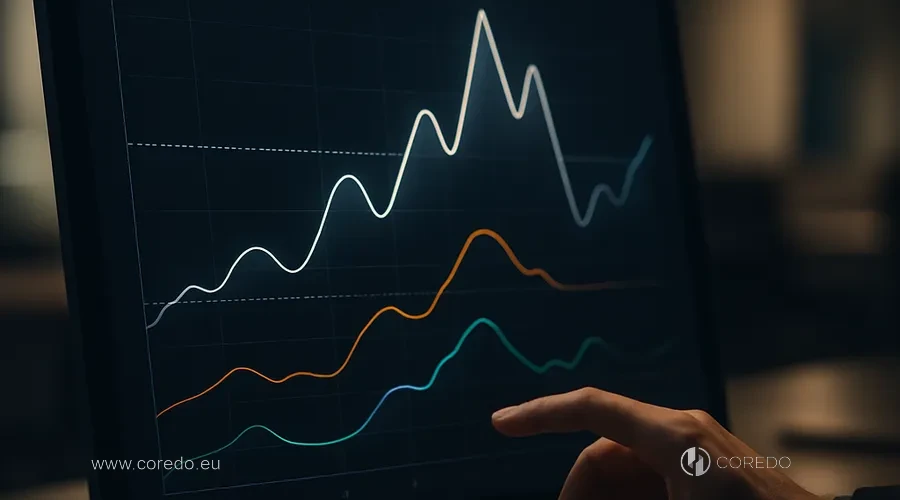 Illustration for the section «Threshold values / dynamic rules» in the article «What is „expected activity“ and why it is the key to stable servicing»