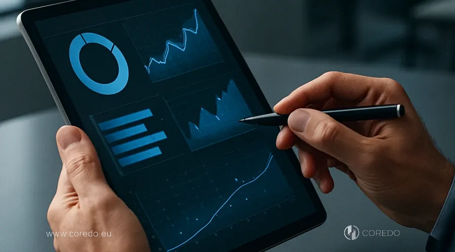 Illustration for the section “Data Source Quality Verification” in the article “Client Risk Matrix - logic template and common pitfalls”