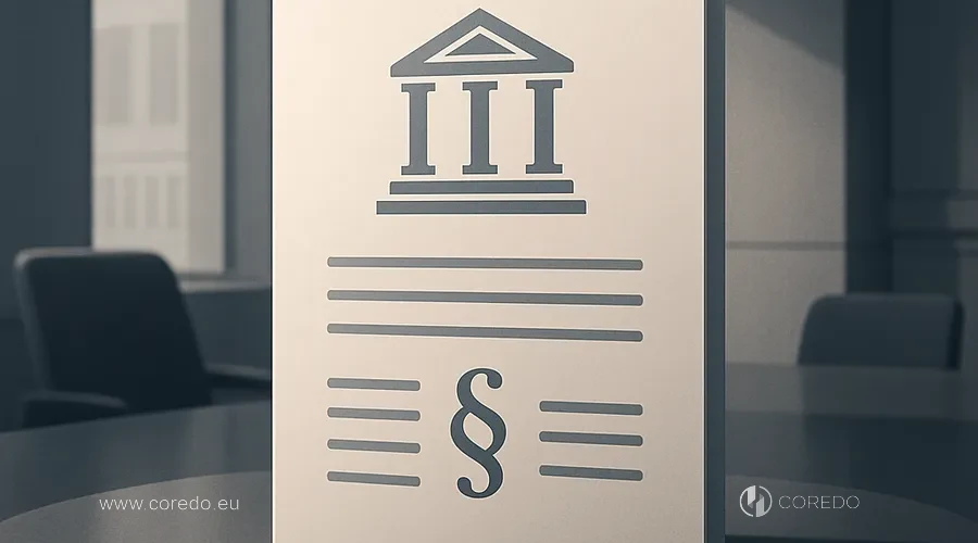 Иллюстрация к разделу «Регуляторная база AFSA и AIFC» у статті «Инвестиционные лицензии МФЦА в Казахстане»