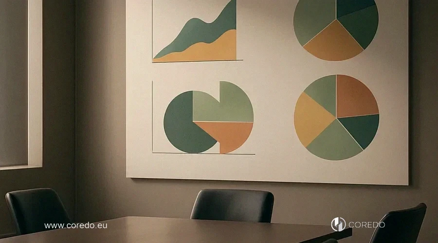 Illustration for the section «Risk appetite and client taxonomy» in the article «Client risk matrix — logic template and common pitfalls»