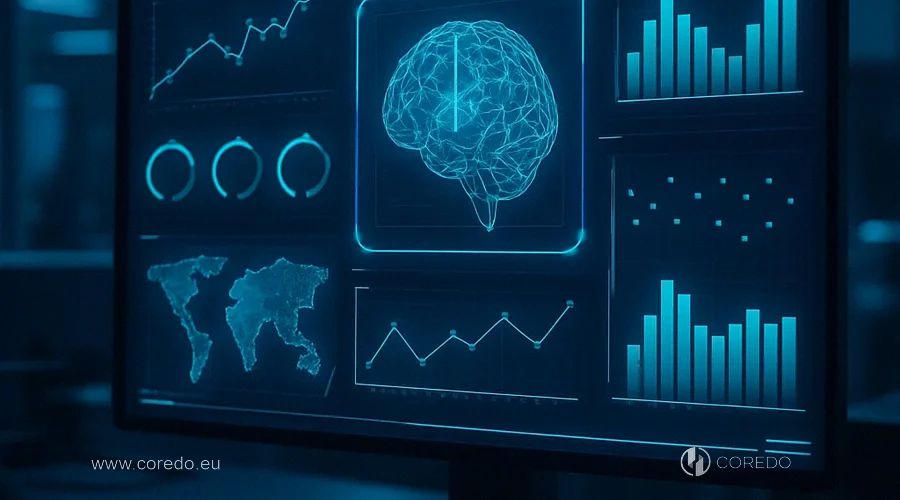 Illustration for the section «Reducing false positives» in the article «Client risk matrix — logic template and common pitfalls»