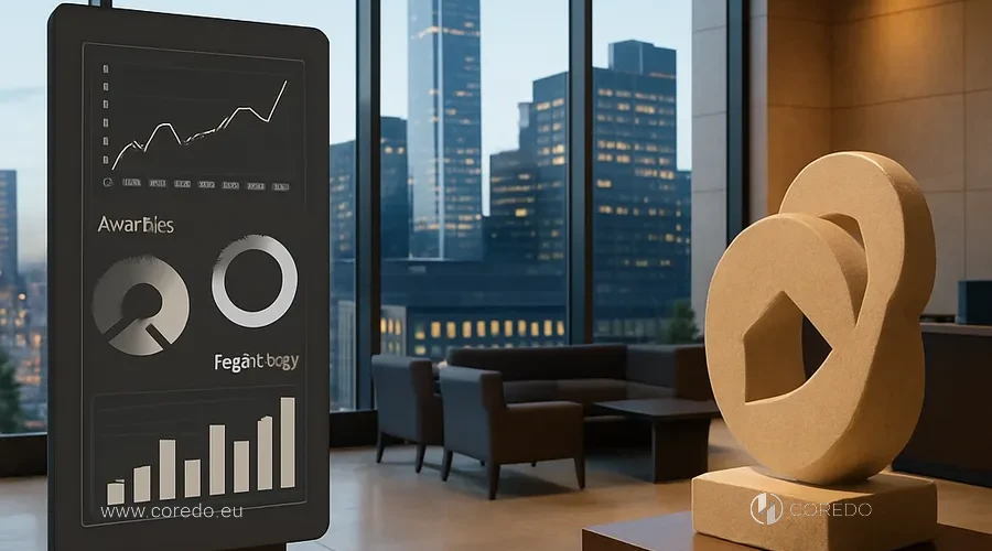 Иллюстрация к разделу «Substance и резидентность в банках» у статті «Инвестиционные лицензии МФЦА в Казахстане»