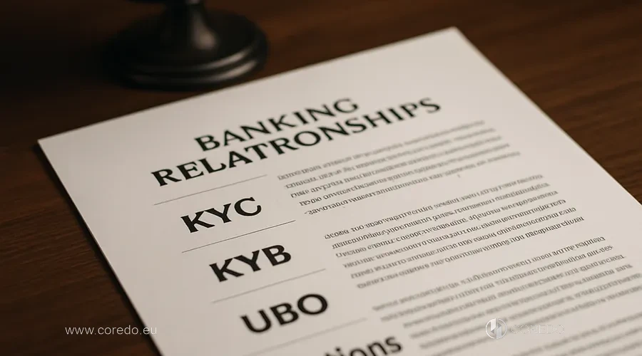 Illustration for the section \