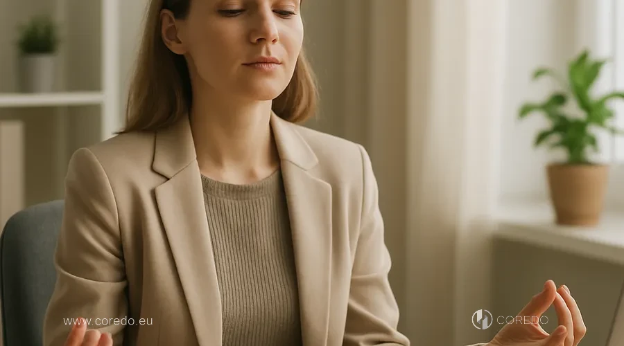 Иллюстрация к разделу «Управление тревожными срабатываниями» у статті ««False positives» в санкциях- как снижать ложные срабатывания законно»