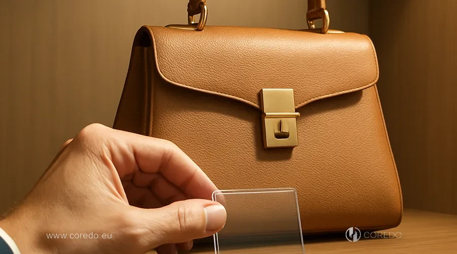 Иллюстрация к разделу «VDD для продавца: влияние на цену и ROI» у статті «Vendor due diligence- как подготовить пакет- ускоряющий сделку»