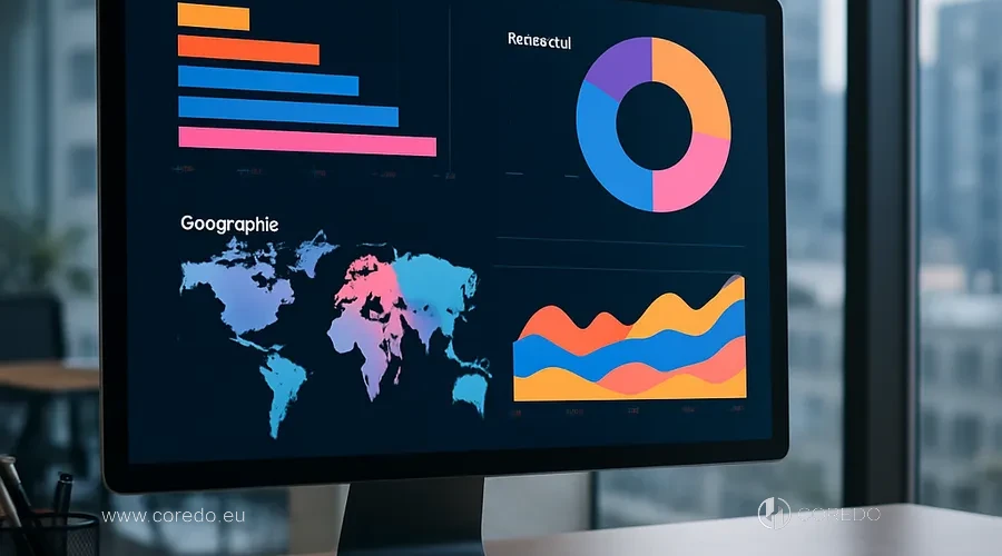 Иллюстрация к разделу «Выбрать модель сегрегации для fintech» у статті «Защита средств клиентов – сегментация счетов»