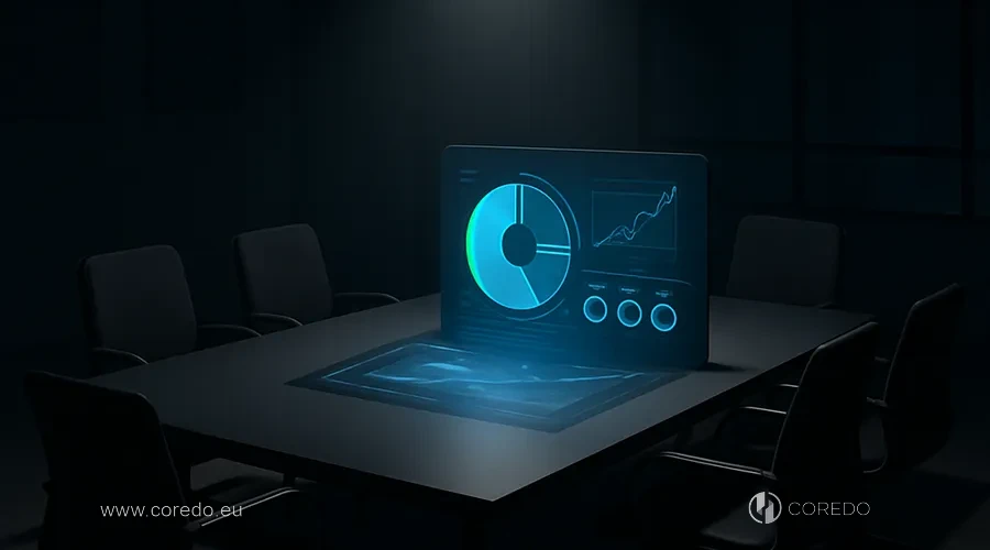 Иллюстрация к разделу «Зачем стартапам и фондам подписки» у статті «Subscription docs- как снизить комплаенс-нагрузку и не потерять инвестора»