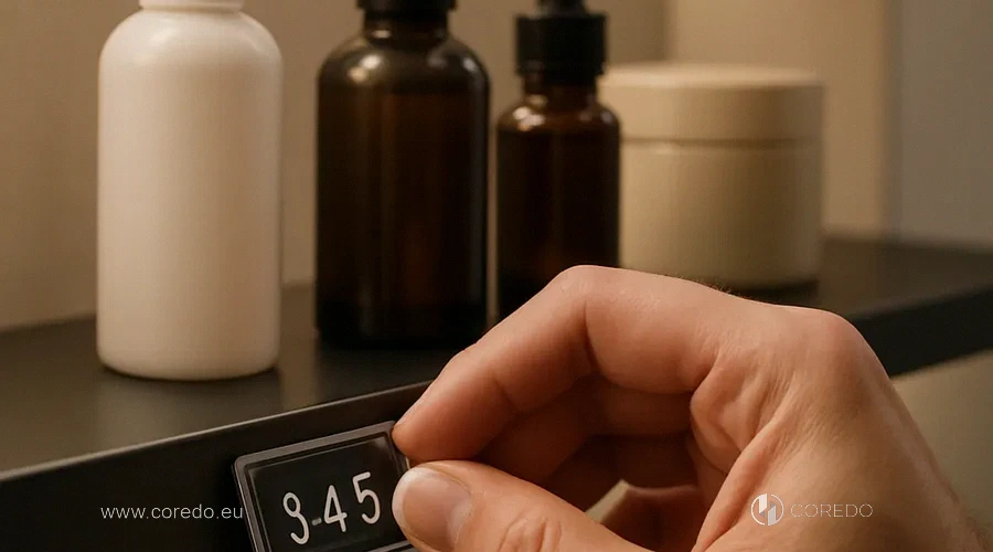 Illustration for the section “How to draft a price adjustment in an SPA” in the article “Purchase price adjustment – mechanics and dangerous formulations”